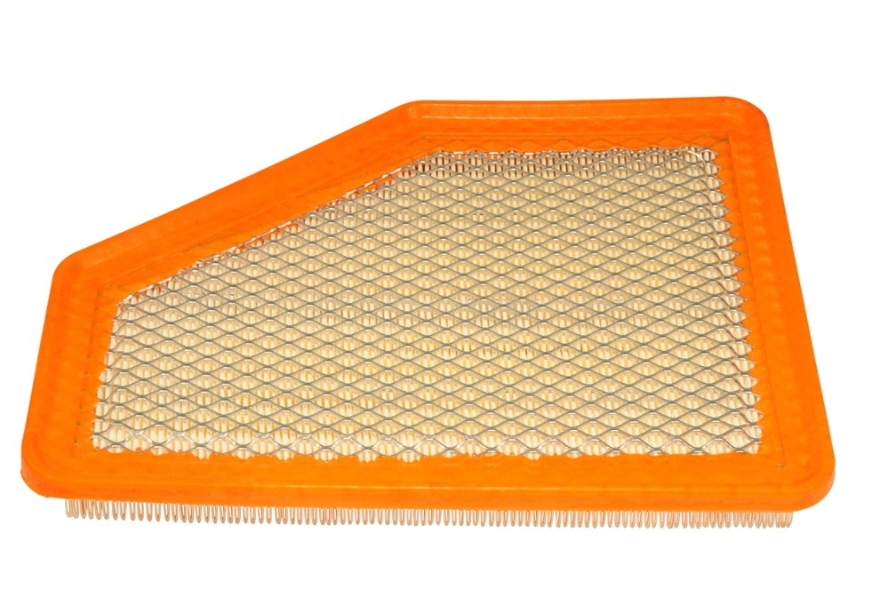 ACDelco GM Original Equipment Air Filter