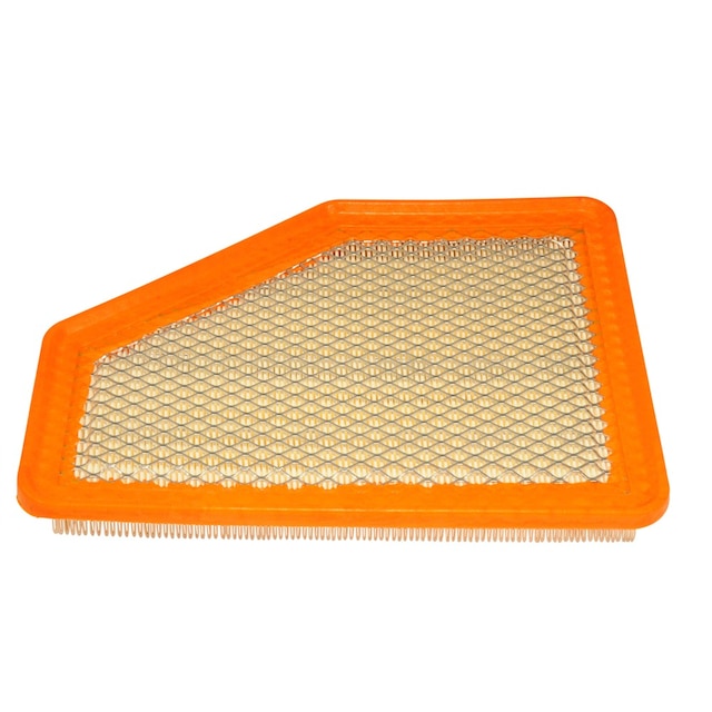 ACDelco GM Original Equipment Air Filter