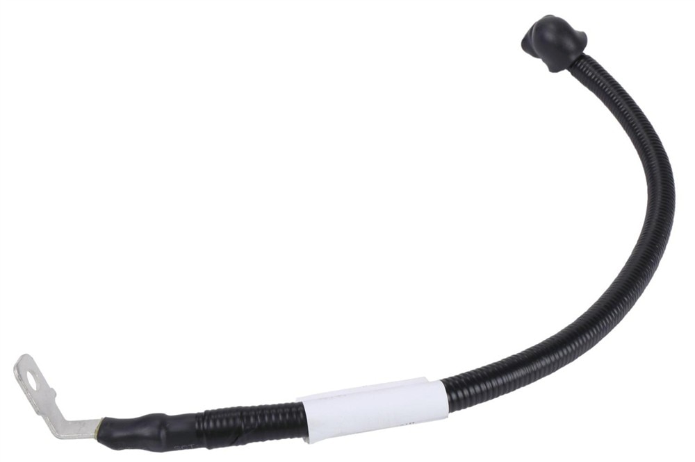 GM Genuine Parts Alternator Cable