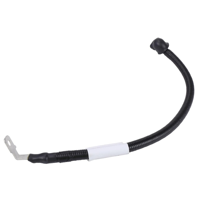 GM Genuine Parts Alternator Cable