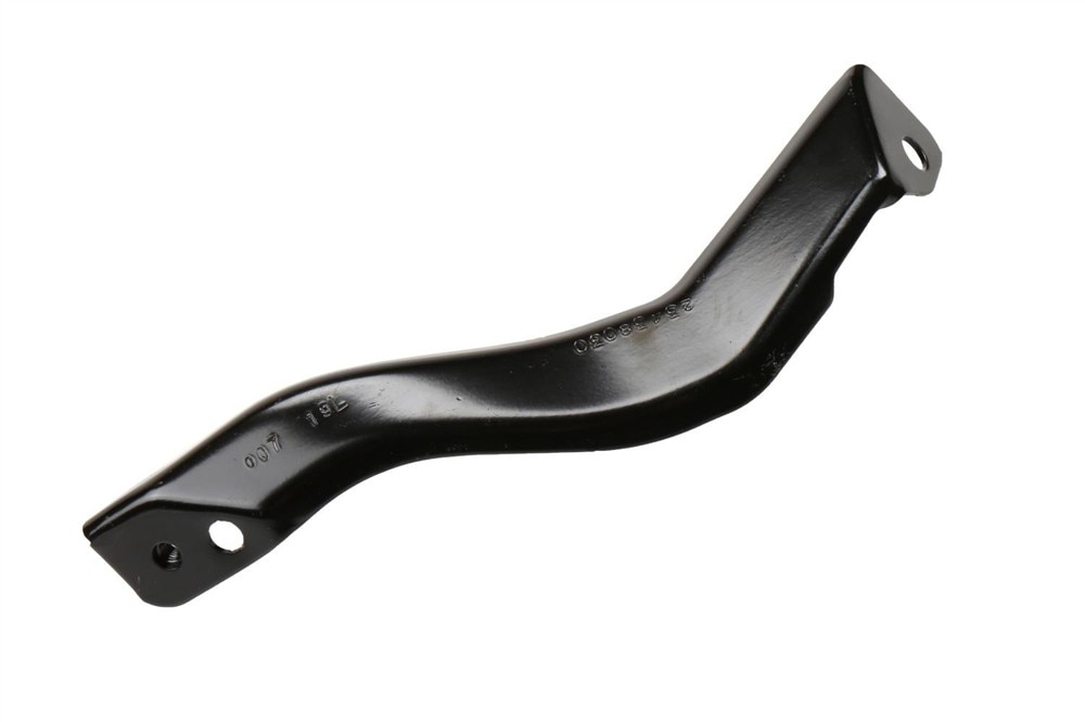 GM Genuine Parts Front Driver Side Fender Brace