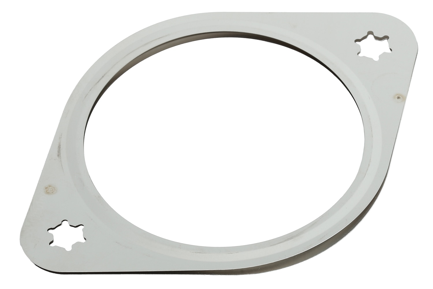 GM Genuine Parts Exhaust System Front Gasket
