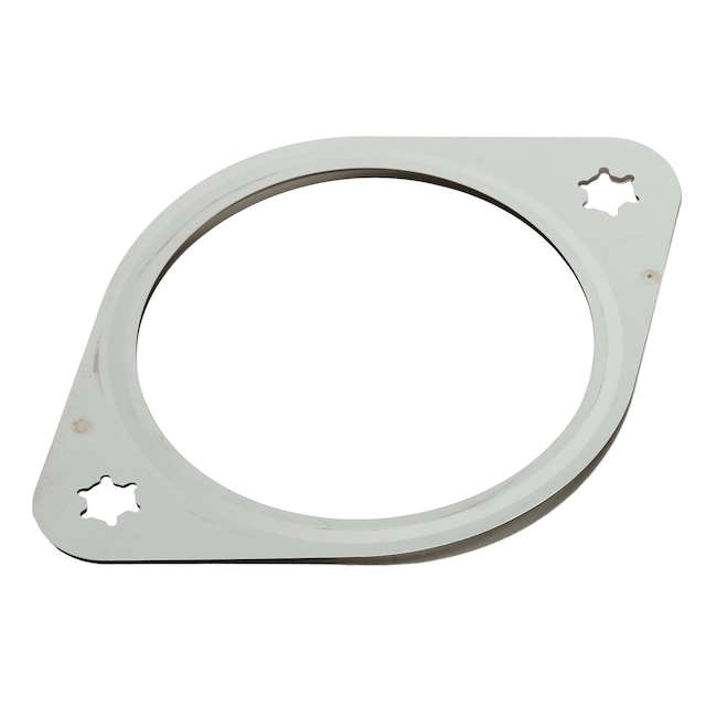 GM Genuine Parts Exhaust System Front Gasket
