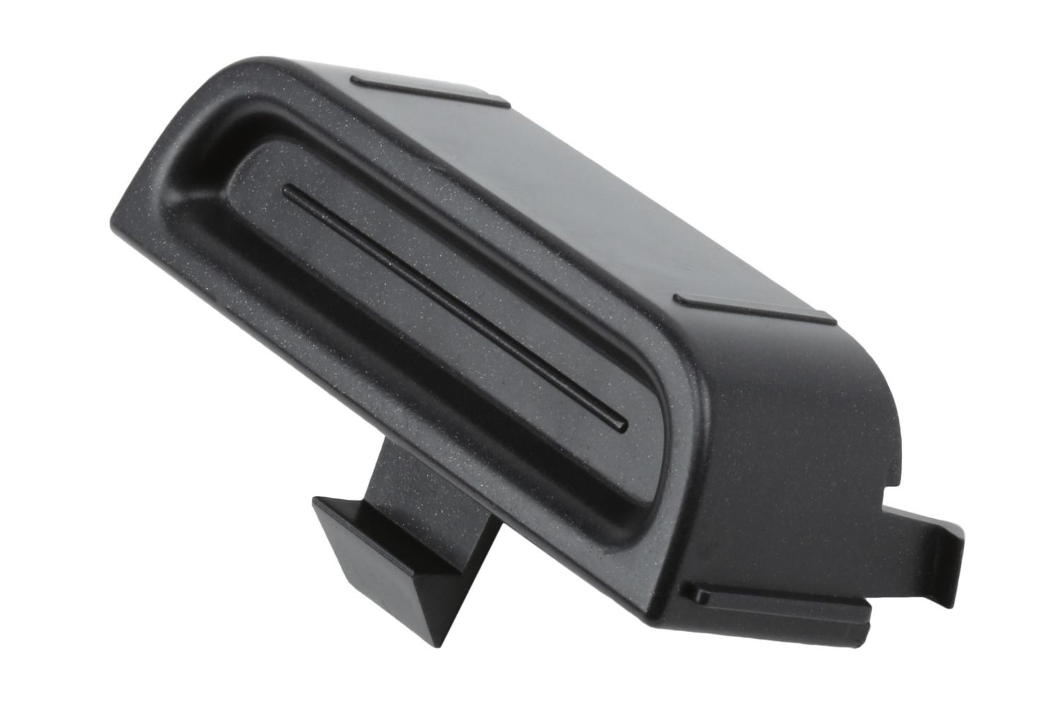 GM Genuine Parts Front Floor Console Armrest Latch
