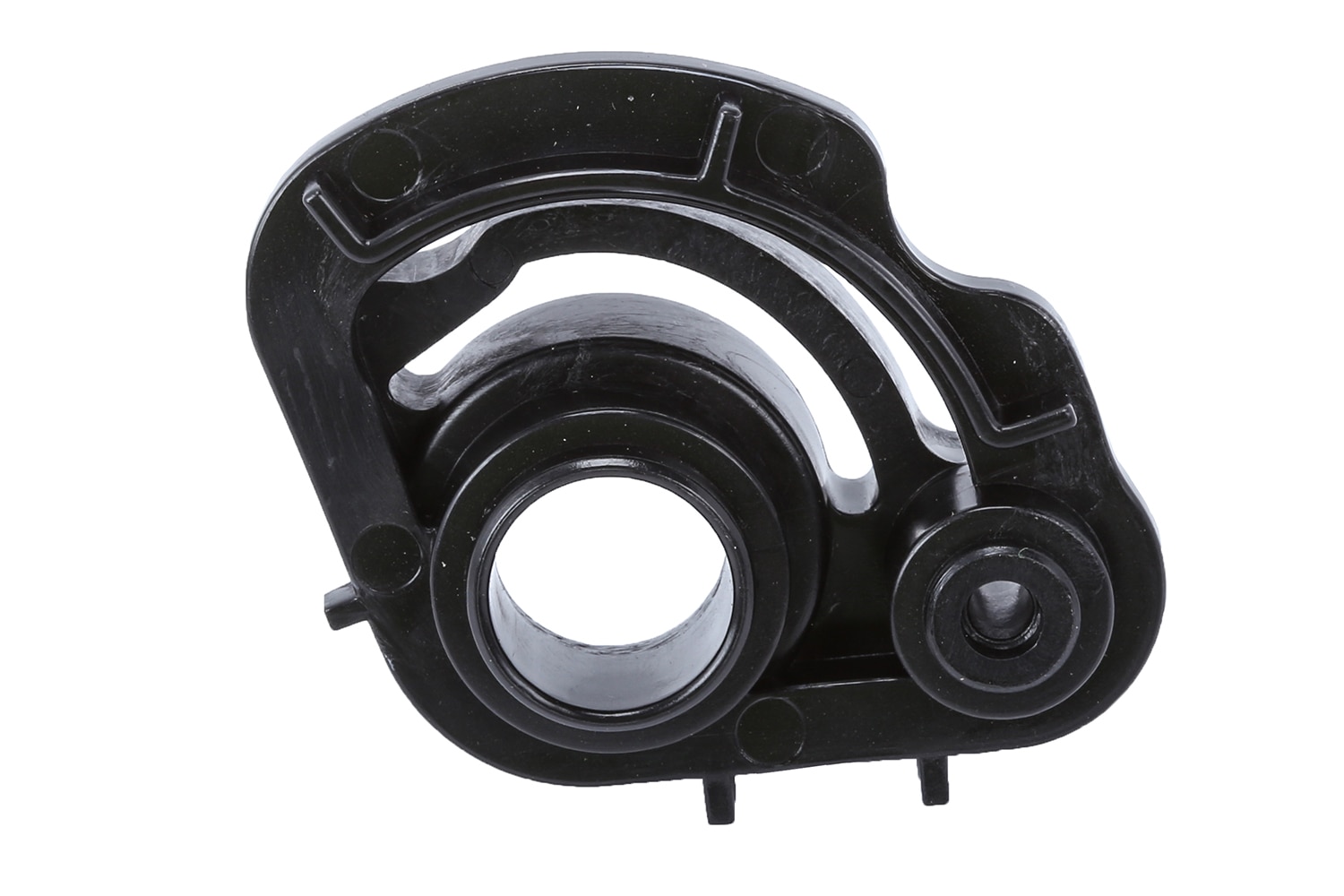 GM Genuine Parts Front Seat Cushion Pad Center Support
