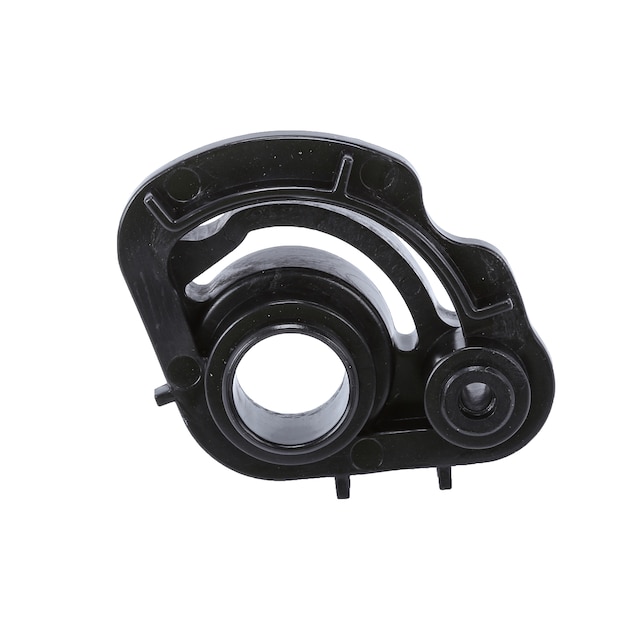 GM Genuine Parts Front Seat Cushion Pad Center Support