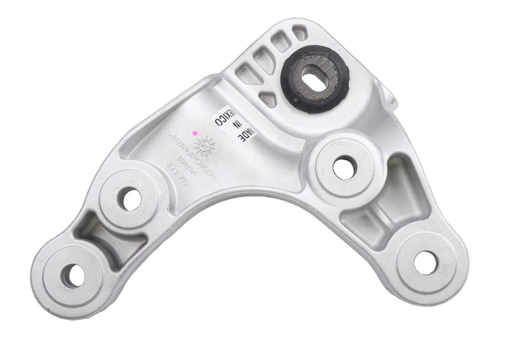 GM Genuine Parts Automatic Transmission Mount Strut Bracket