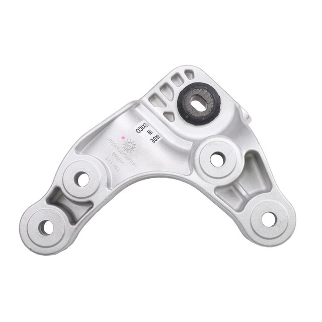 GM Genuine Parts Automatic Transmission Mount Strut Bracket