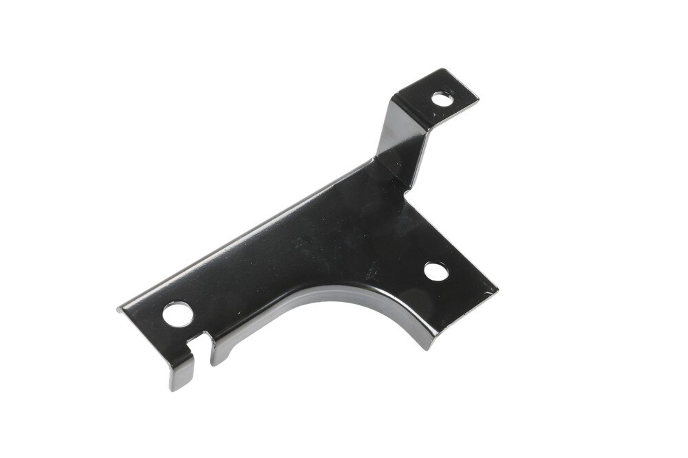 GM Genuine Parts Transmission Fluid Cooler Pipe Clip Bracket