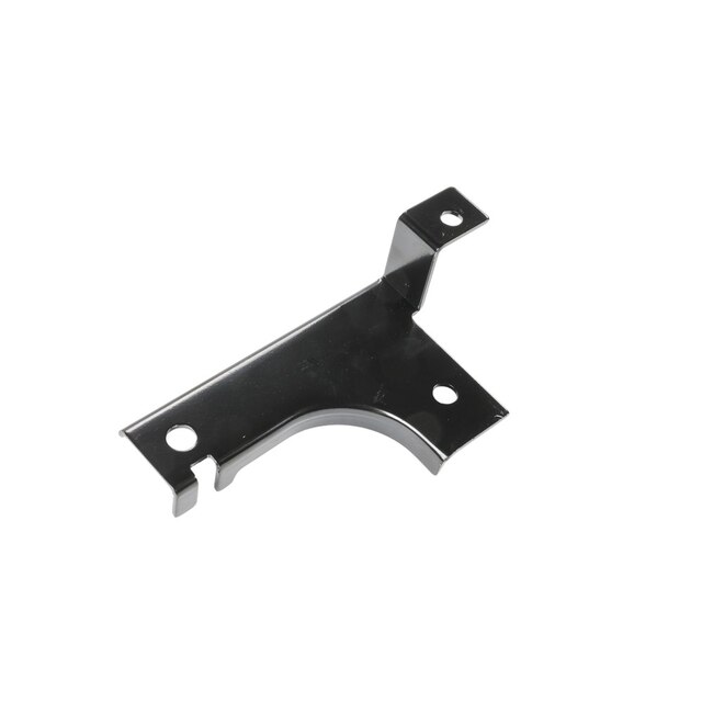 GM Genuine Parts Transmission Fluid Cooler Pipe Clip Bracket
