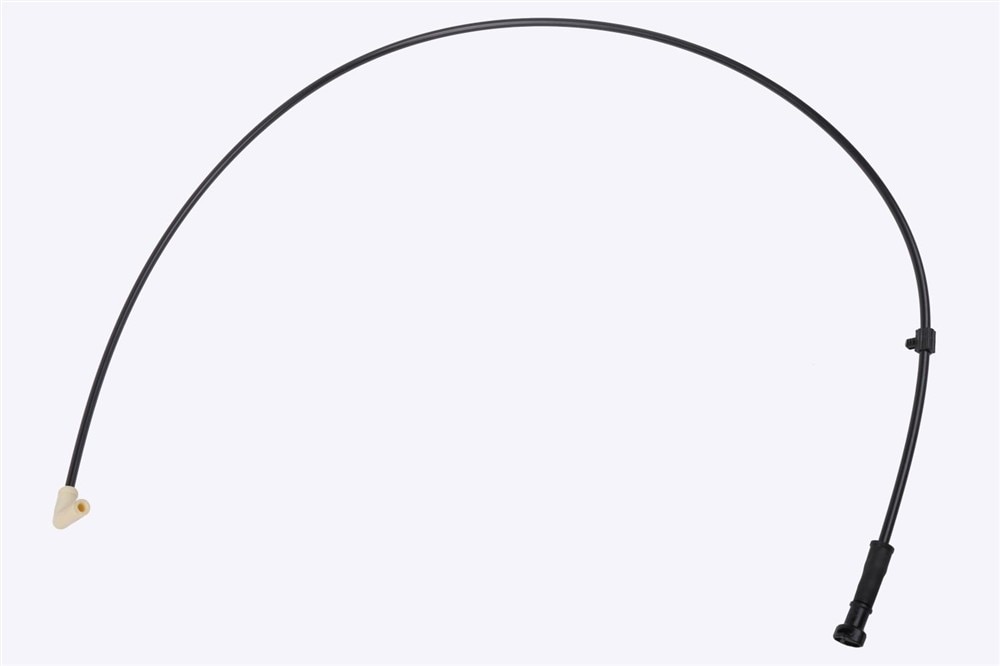 GM Genuine Parts Rear Window Washer Nozzle Hose