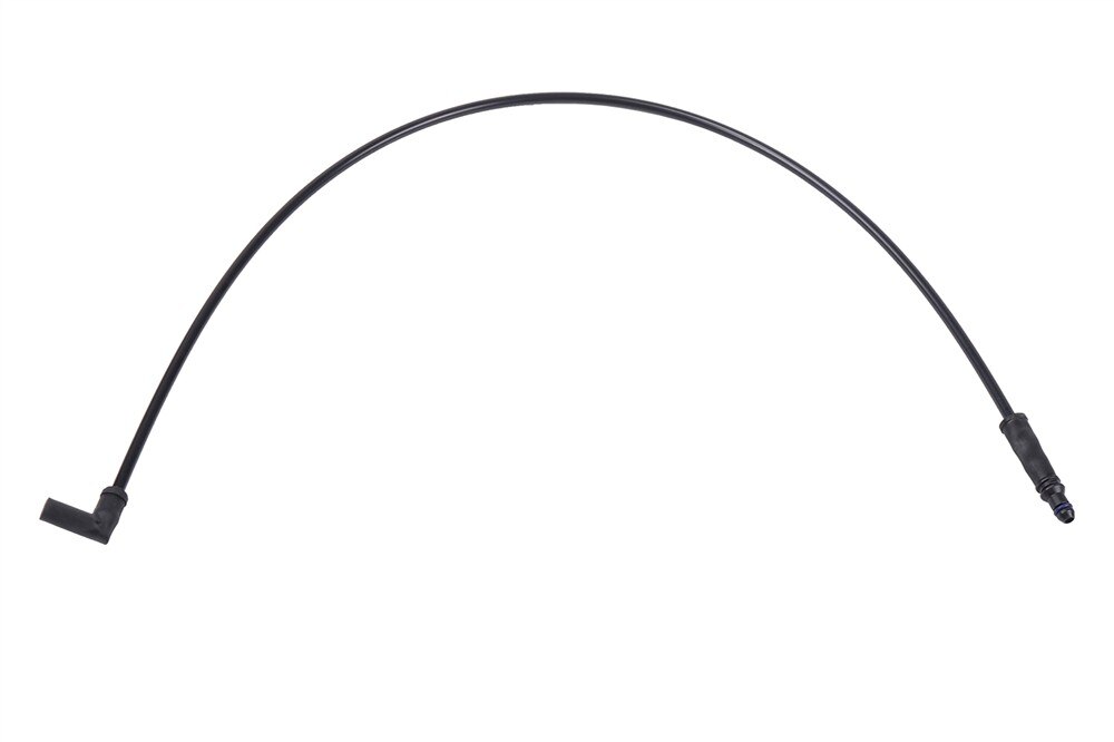 GM Genuine Parts Windshield Washer Nozzle Hose