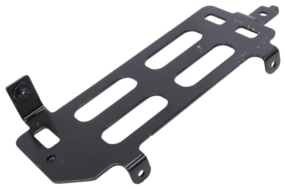 GM Genuine Parts Rear Lamp Wiring Harness Junction Block Bracket