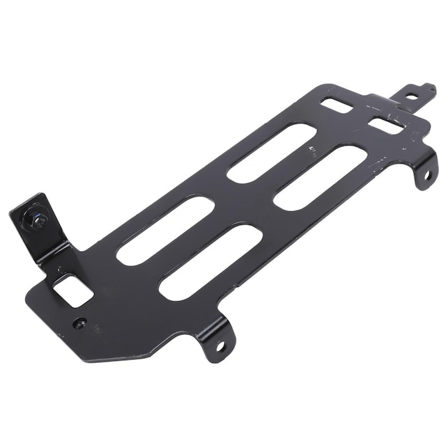 GM Genuine Parts Rear Lamp Wiring Harness Junction Block Bracket