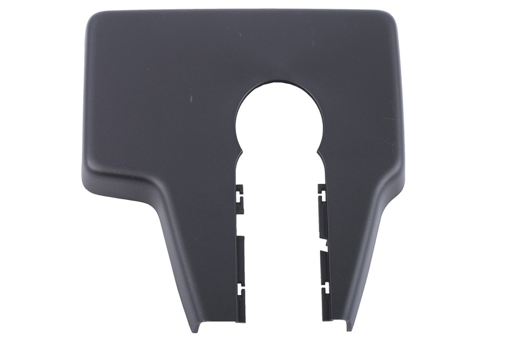 GM Genuine Parts Jet Black Windshield Multi-Function Sensor Mount Bracket Cover