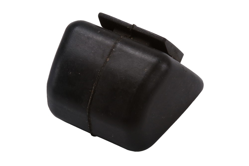 GM Genuine Parts Deck Lid Bumper