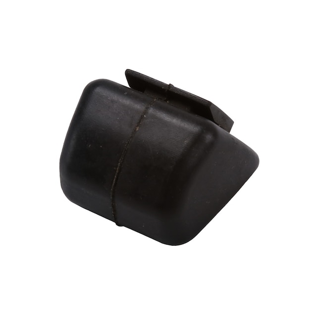 GM Genuine Parts Deck Lid Bumper