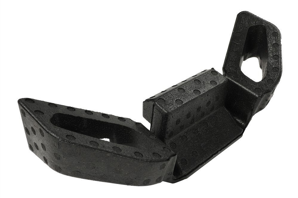 GM Genuine Parts Front Seat Back Upper Support