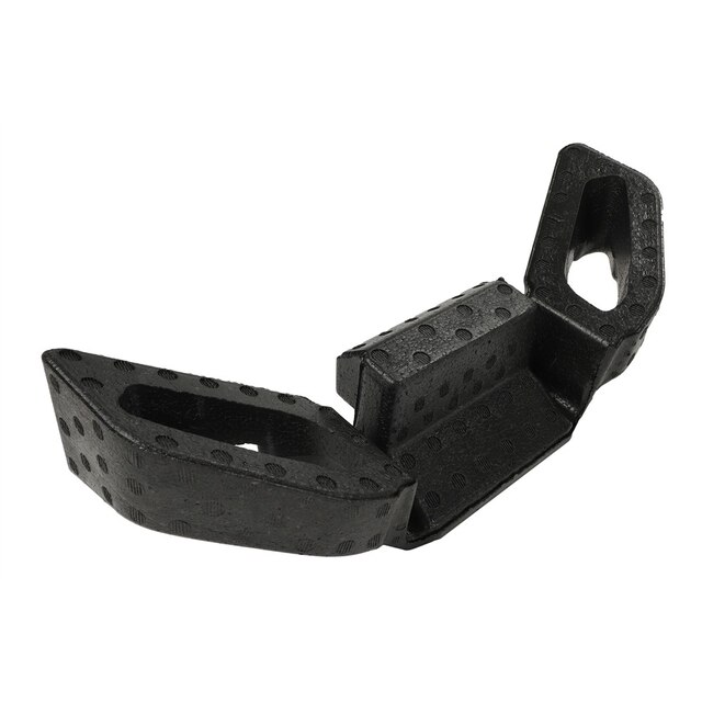 GM Genuine Parts Front Seat Back Upper Support
