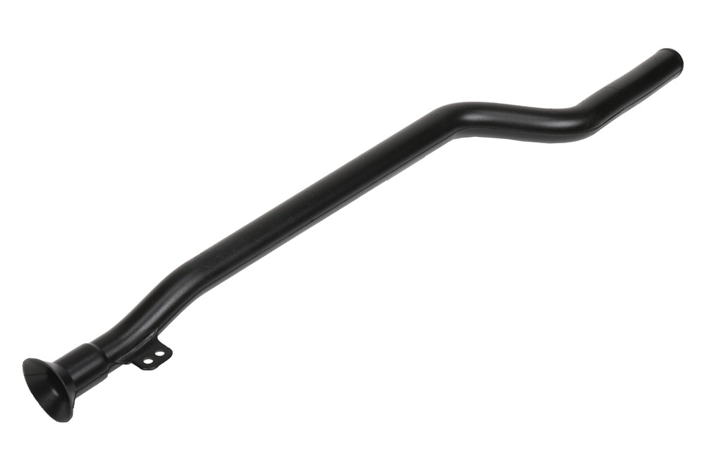 GM Genuine Parts Radio Cooling Duct