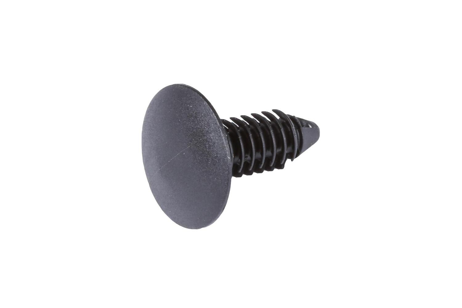 GM Genuine Parts Front Nut Retainer
