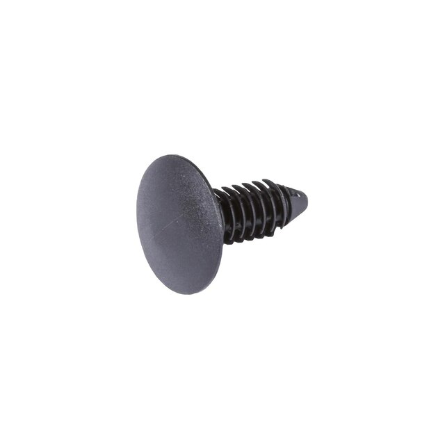 GM Genuine Parts Front Nut Retainer