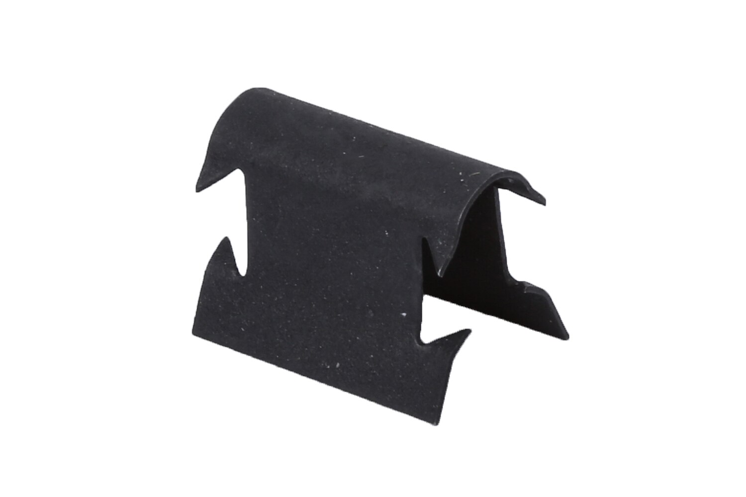 GM Genuine Parts Front Seat Back Finish Panel Retainer