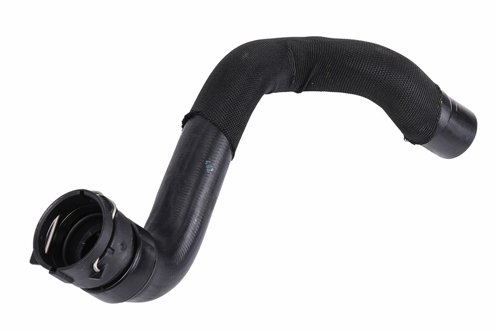 ACDelco GM Original Equipment Radiator Outlet Hose