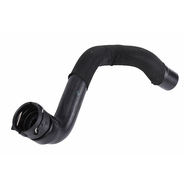 ACDelco Professional Molded Radiator Coolant Hoses 88920296 - Free Shipping on O