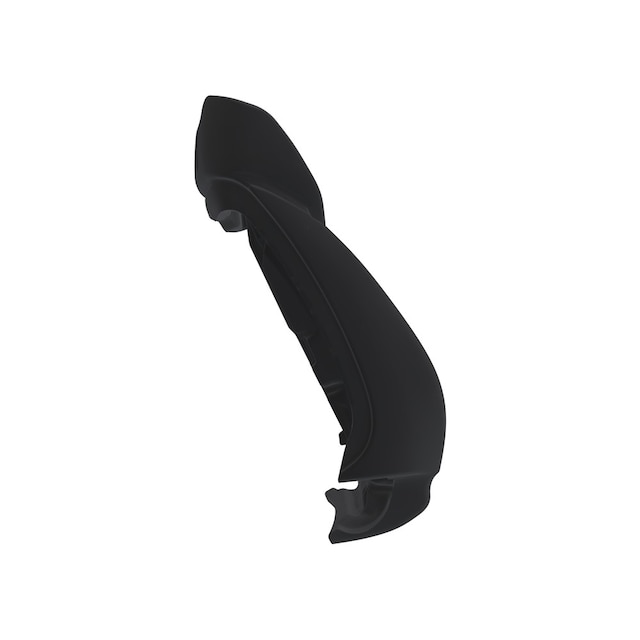 Alternate Image