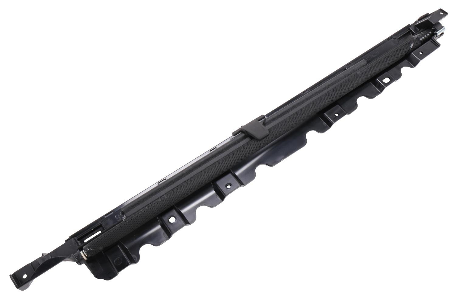 GM Genuine Parts Rear Side Door Window Inside Sunshade