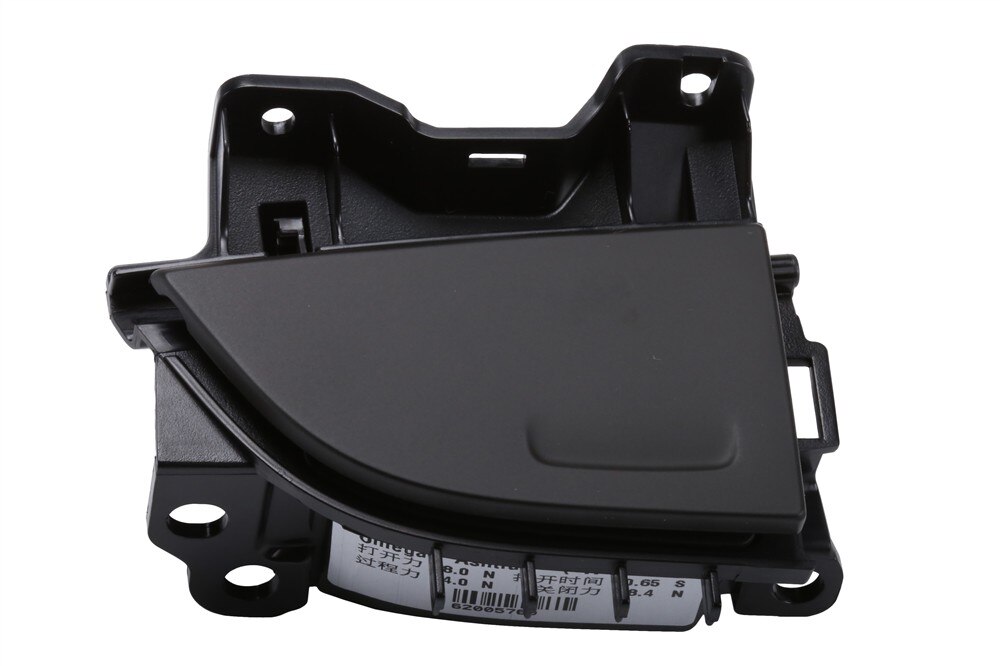GM Genuine Parts Passenger Side Rear Door Ashtray