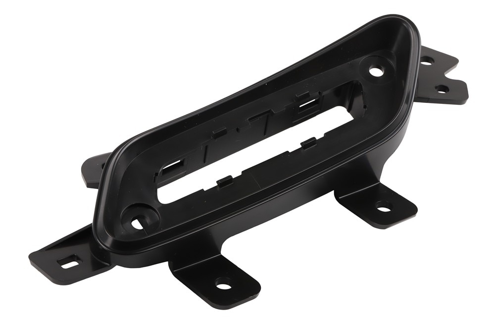 GM Genuine Parts Driver Seat Adjuster Memory Module Bracket