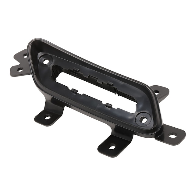GM Genuine Parts Front Passenger Side Seat Adjuster Memory Module Bracket
