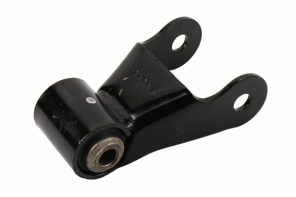 GM Genuine Parts Rear Spring Shackle