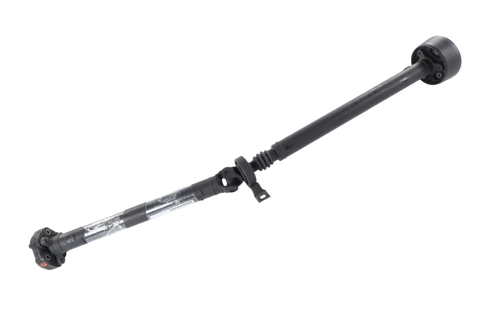 GM Genuine Parts Drive Shaft