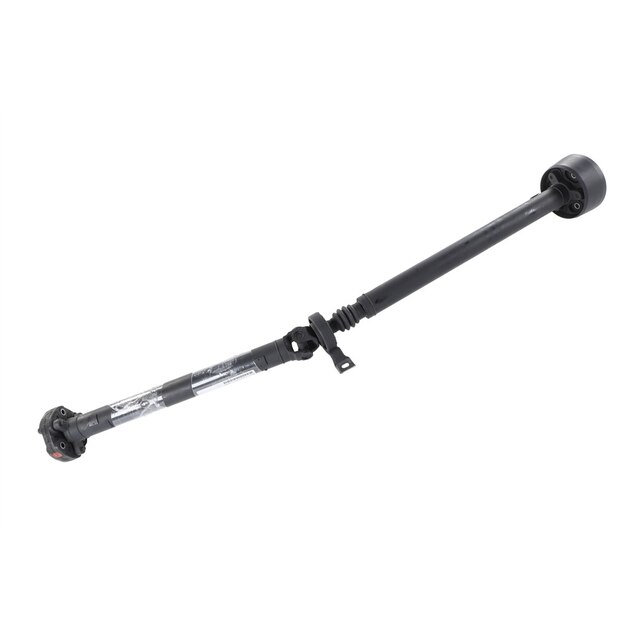 GM Genuine Parts Drive Shaft