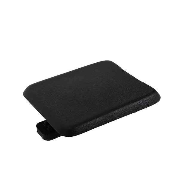 GM Genuine Parts Jet Black Liftgate Inner Panel Trim Hole Plug