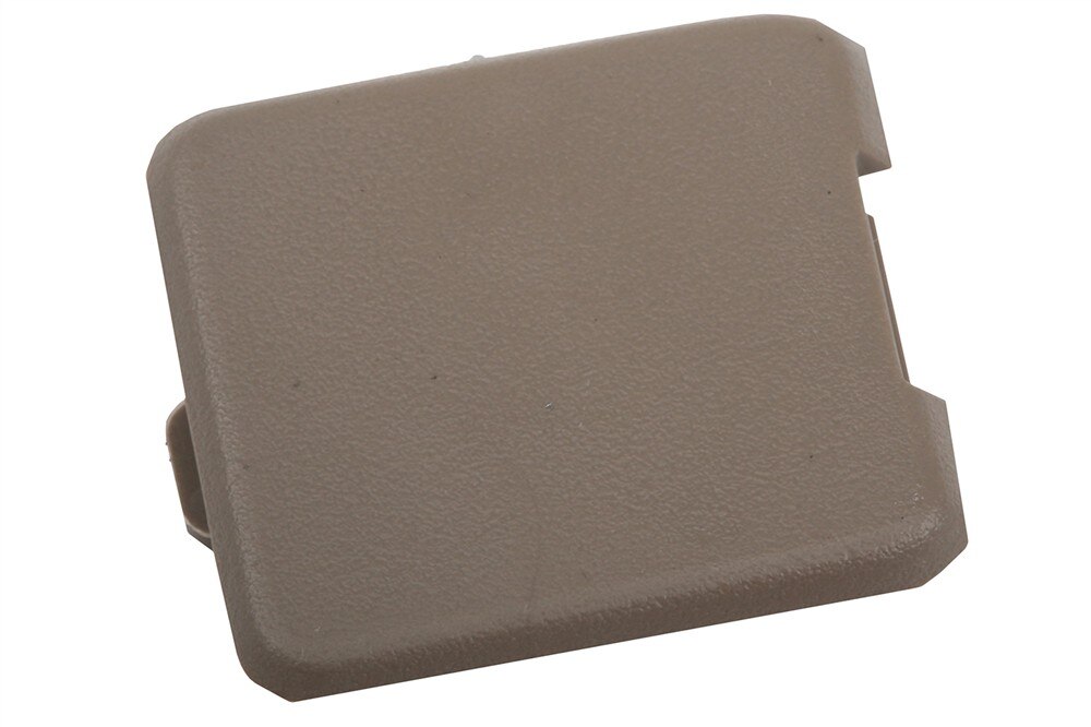 GM Genuine Parts Dune Liftgate Inner Panel Trim Hole Plug