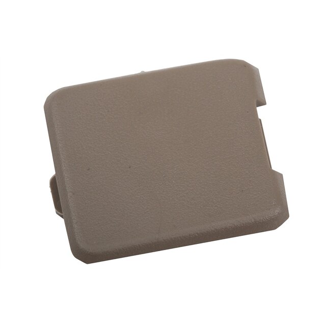 GM Genuine Parts Dune Liftgate Inner Panel Trim Hole Plug