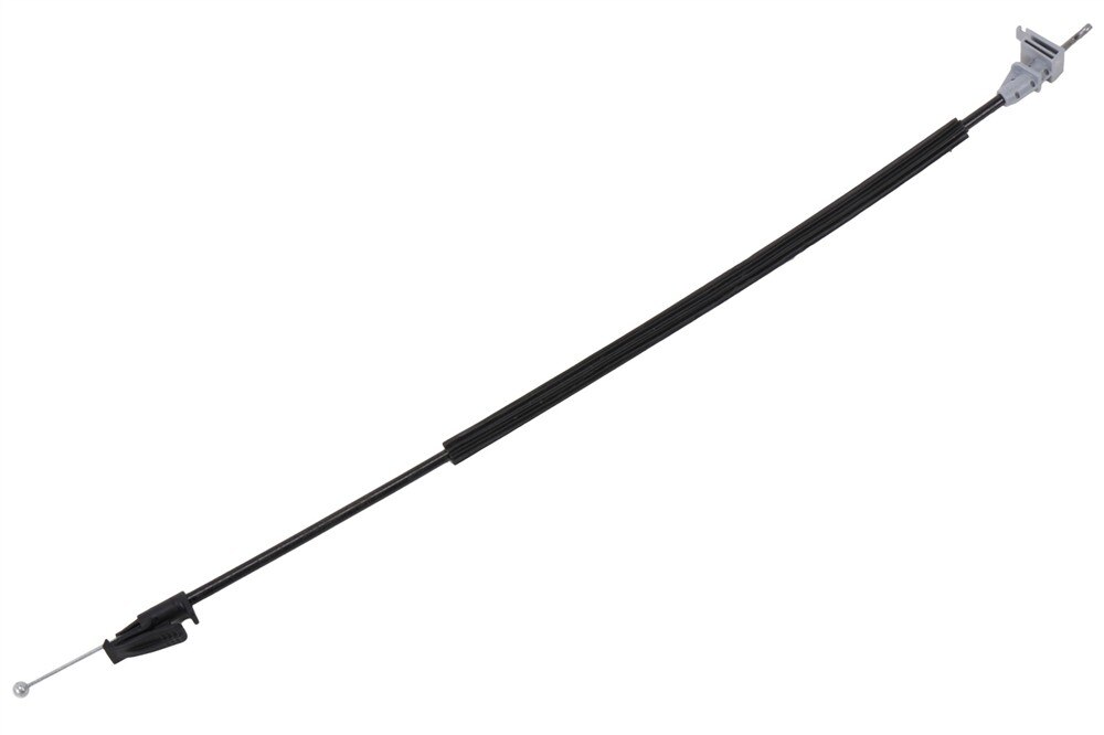 GM Genuine Parts Rear Side Door Inside Handle Cable