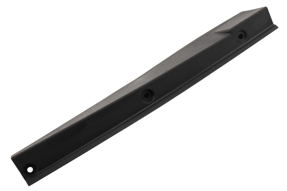 GM Genuine Parts Front Compartment Side Sight Shield