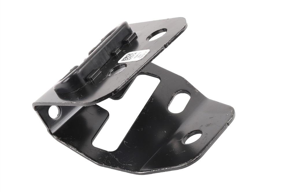 GM Genuine Parts Front Driver Side Seat Belt Guide