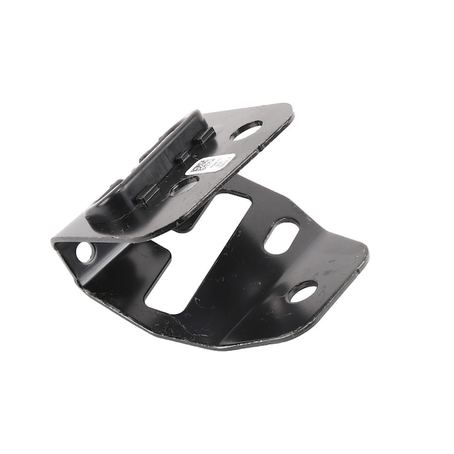 GM Genuine Parts Front Driver Side Seat Belt Guide