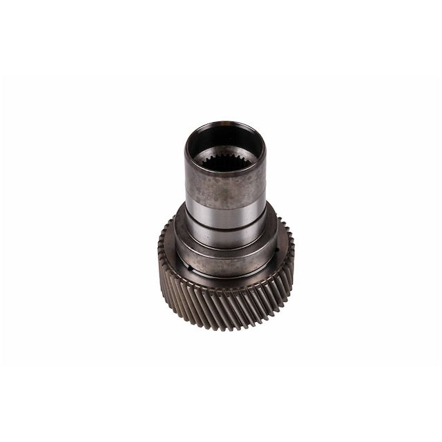GM Genuine Parts Transfer Case Input Shaft
