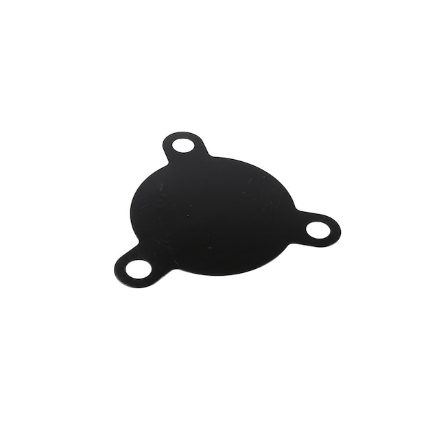 GM Genuine Parts Front Brake Bearing Shield