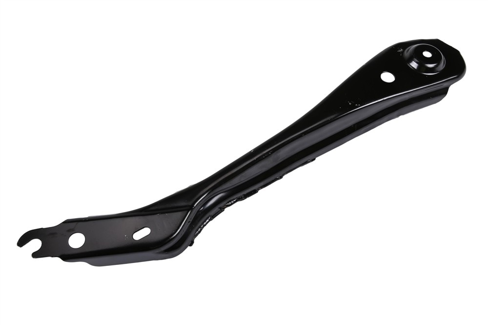 GM Genuine Parts Rear Driver Side Suspension Stabilizer Bar Bracket