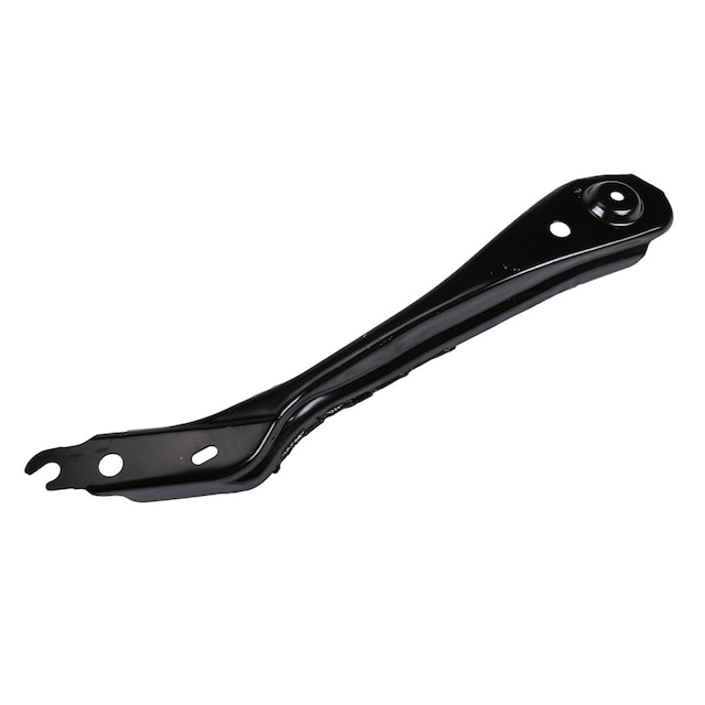 GM Genuine Parts Rear Driver Side Suspension Stabilizer Bar Bracket