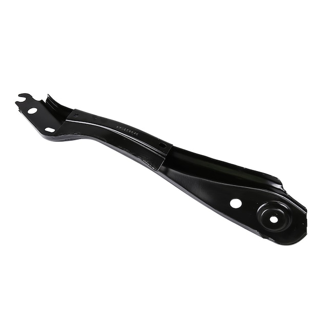 Alternate Image