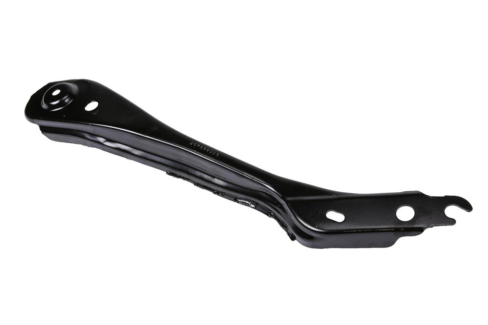 GM Genuine Parts Rear Passenger Side Suspension Stabilizer Bar Bracket
